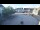 Webcam in Radevormwald, 6 mi away