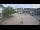 Webcam in Radevormwald, 7.1 mi away