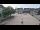 Webcam in Radevormwald, 19.3 km