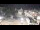 Webcam in Radevormwald, 28.7 km