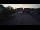 Webcam in Radevormwald, 6 mi away