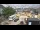 Webcam in Radevormwald, 6 mi away