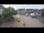 Webcam in Radevormwald, 15.6 km entfernt