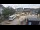 Webcam in Radevormwald, 19.4 km entfernt