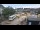 Webcam in Radevormwald, 7.5 mi away