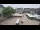 Webcam in Radevormwald, 3.9 mi away