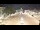 Webcam in Radevormwald, 15.7 km