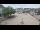 Webcam in Radevormwald, 10.1 km entfernt