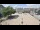 Webcam in Radevormwald, 15.7 km