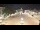 Webcam in Radevormwald, 28.7 km