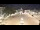 Webcam in Radevormwald, 10.1 km