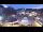 Webcam in Radevormwald, 6 mi away