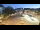 Webcam in Radevormwald, 10 km