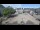 Webcam in Radevormwald, 15.7 km