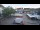 Webcam in Radevormwald, 10.1 km