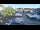 Webcam in Radevormwald, 15.7 km