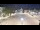 Webcam in Radevormwald, 3.9 mi away