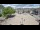 Webcam in Radevormwald, 6.6 mi away