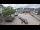 Webcam in Radevormwald, 11.1 mi away