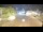 Webcam in Radevormwald, 6 mi away