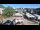 Webcam in Radevormwald, 5.8 km