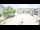 Webcam in Radevormwald, 15.6 km entfernt