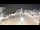 Webcam in Radevormwald, 12 km entfernt