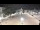 Webcam in Radevormwald, 0.2 km