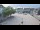 Webcam in Radevormwald, 5.8 km