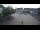 Webcam in Radevormwald, 10.1 km