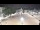 Webcam in Radevormwald, 15.7 km entfernt