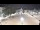 Webcam in Radevormwald, 15.7 km entfernt