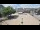 Webcam in Radevormwald, 3.3 km