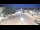 Webcam in Radevormwald, 18.3 km
