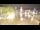 Webcam in Radevormwald, 2.2 mi away