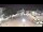 Webcam in Radevormwald, 28.7 km