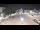 Webcam in Radevormwald, 5.8 km