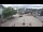 Webcam in Radevormwald, 6.6 mi away