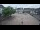 Webcam in Radevormwald, 0.2 km