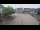 Webcam in Radevormwald, 15.7 km entfernt