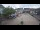 Webcam in Radevormwald, 6 mi away