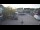 Webcam in Radevormwald, 15.6 km entfernt