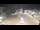 Webcam in Radevormwald, 6 mi away