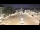 Webcam in Radevormwald, 12.4 km