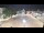 Webcam in Radevormwald, 15.7 km entfernt