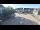 Webcam in Radevormwald, 19.3 km entfernt