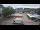 Webcam in Radevormwald, 28.7 km entfernt