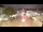 Webcam in Radevormwald, 7.1 mi away