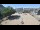 Webcam in Radevormwald, 19.3 km