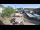 Webcam in Radevormwald, 12.4 km entfernt